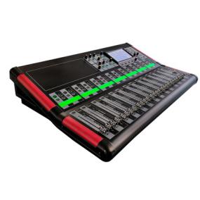 浙江【方法】32路数字调音台【哪家好?】